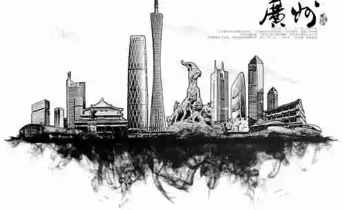 猴犀利!在广交会上屡放大招,展现“中国智造”新风范! 猴犀利!在广交会上屡放大招,展现“中国智造”新风范!