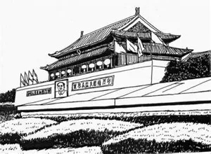 高斯贝尔荣耀绽放北京安博会,一起缔造平安中国! 高斯贝尔荣耀绽放北京安博会,一起缔造平安中国!