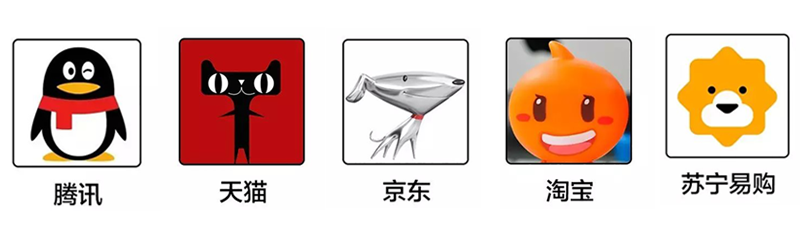 犀牛云视频:IP形象设计助力企业人格化,换发新活力 犀牛云视频:IP形象设计助力企业人格化,换发新活力