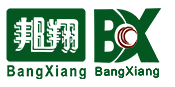 Zhejiang Bangxiang Chemical Fiber Co., Ltd.
