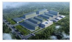 山东罗欣药业集团恒欣药业有限公司化药、抗肿瘤扩建项目