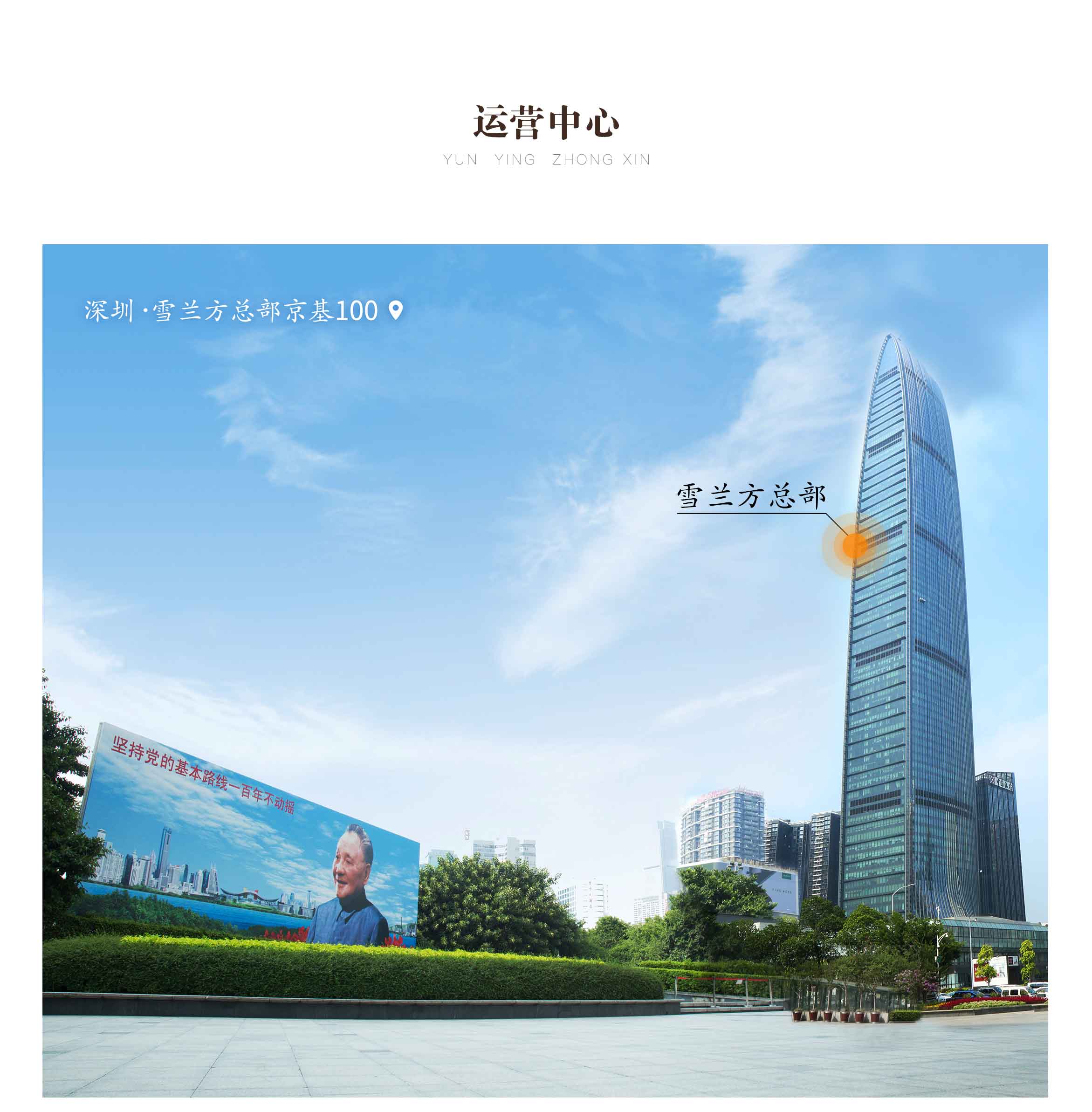 参观公司 参观公司
