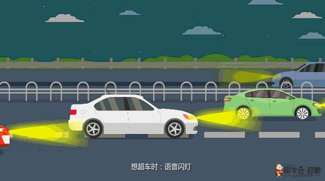 上海翎亿电子科技携手犀牛云视频,创作动画视频掀起新风潮 动画视频创作 上海翎亿电子科技携手犀牛云视频,创作动画视频掀起新风潮 动画视频创作