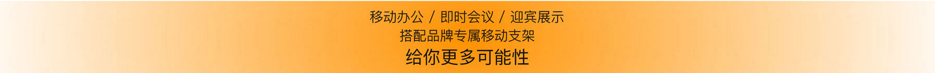 VPANEL智会屏