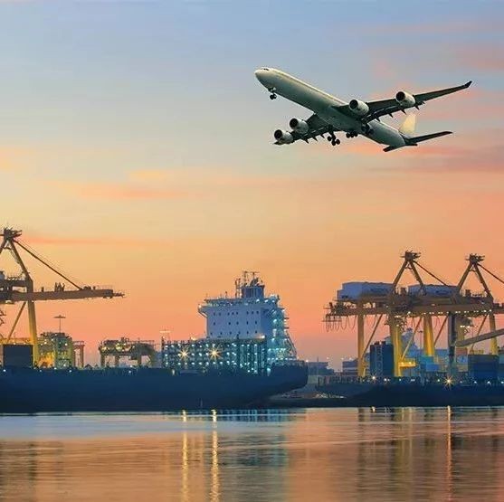 巨头鏖战跨境物流，掀起新一轮投资热潮 