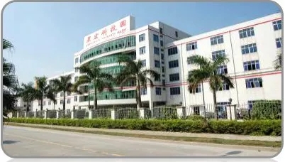 智能摄像机ODM/OEM,哪家厂家最强? 智能摄像机ODM/OEM,哪家厂家最强?