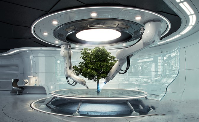 机房监控系统标准和常见故障