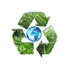 下一个10年快递怎么走？“快”保证不输，“绿”才能赢！