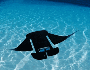 最惊艳的10种无人机科技创意！将改变人类的生活