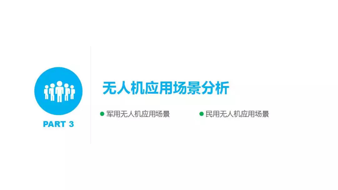 最惊艳的10种无人机科技创意！将改变人类的生活