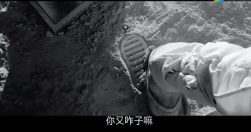 犀牛云视频:华为沙雕广告片笑出宇宙,不要太好玩!广告宣传片创作 犀牛云视频:华为沙雕广告片笑出宇宙,不要太好玩!广告宣传片创作
