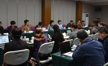 гܾ֣ƶ֮Чϵ֤ƶС΢ҵˮƽ