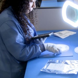 Chain of custody and your electronic components: What you need to know