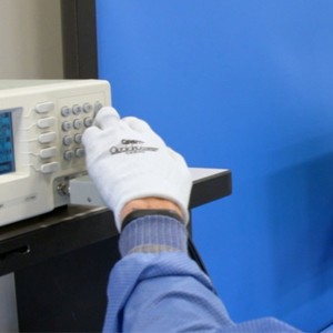 5 traits to look for in an independent electronic parts distributor