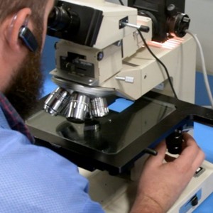 Re-banking: What you need vs. what's just for show