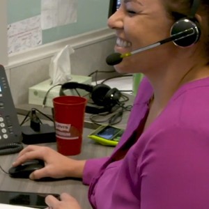 Knowledge is everything: Navigating PCN management