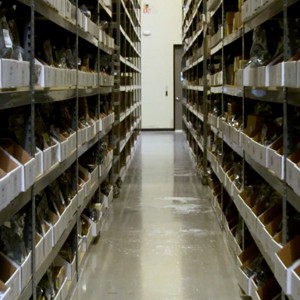 Lifetime buys: Look for a history of trust