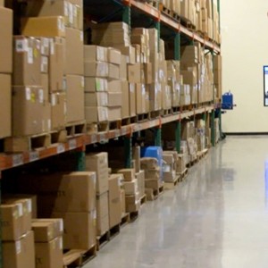 3 red flags to watch for in EOL solutions