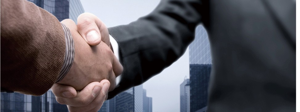 我司成功签约舒泰神医药产业园建设项目设计合同