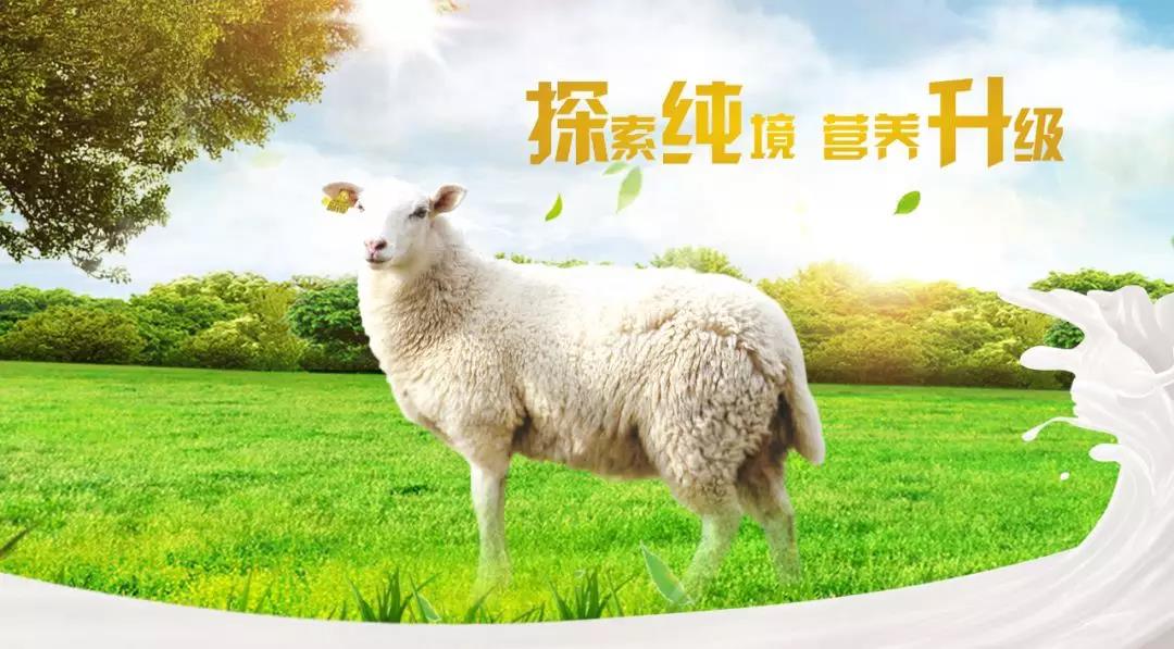 【羊奶粉优势】宝宝喝奶粉爱上火?怎么办? 【羊奶粉优势】宝宝喝奶粉爱上火?怎么办?