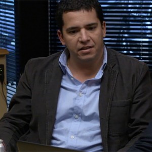 Uncertain times ahead: Tariffs and the global procurement of electronic parts in 2019