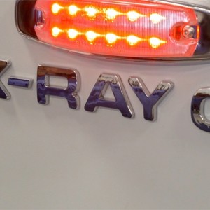 Counterfeit electronic components: What is really at risk?