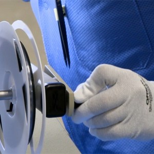 Quality Control of Electronic Components: What Does It Really Mean? 