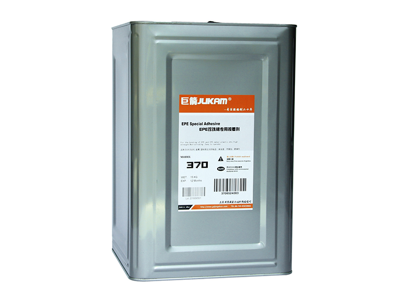 珍珠棉胶水G-370