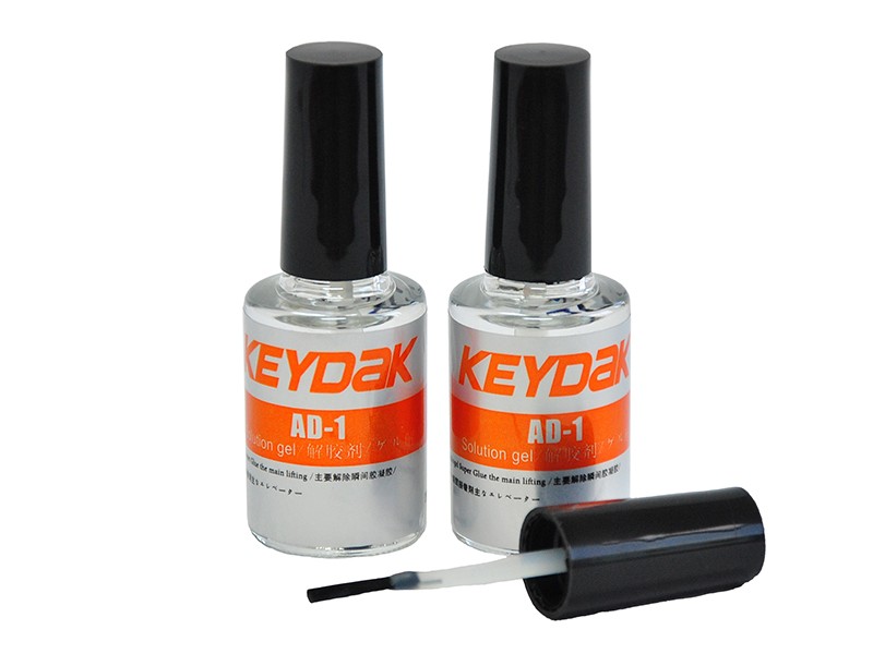 AD-1解胶剂