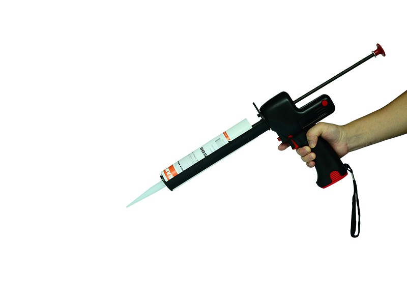 硅胶粘不锈钢胶水-988