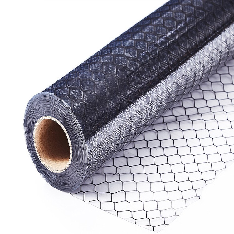 防静电围帘（1）