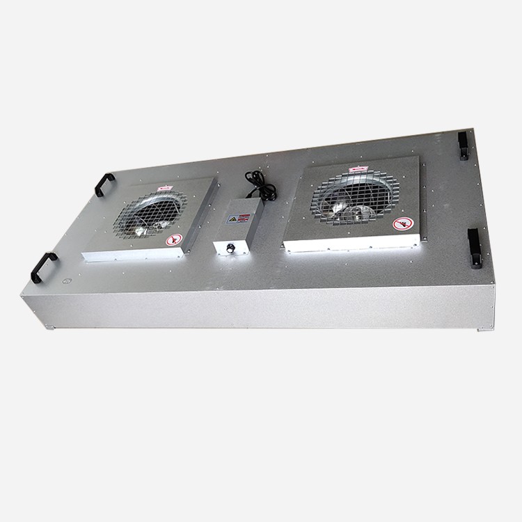 1550*770非標(biāo)FFU