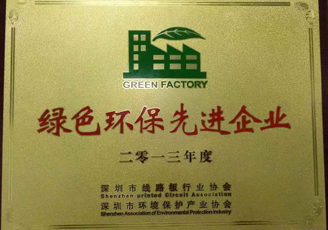 环境方针 环境方针