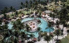 菲律宾科技大学 2021年科技管理哲学博士招生简章