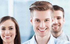 菲律宾理工大学 2020年工商管理博士招生简章