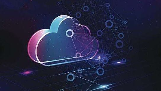 云计算｜边缘计算将为物联网行业带来巨大增长