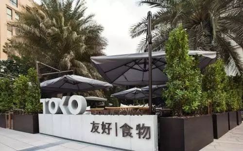 透光混凝土在景觀導(dǎo)視設(shè)計(jì)中的應(yīng)用