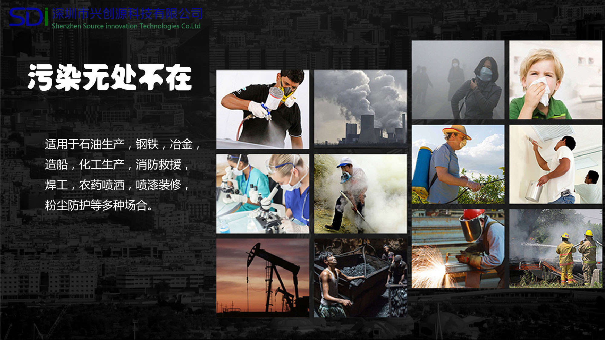 丽源大号单层密封圈款