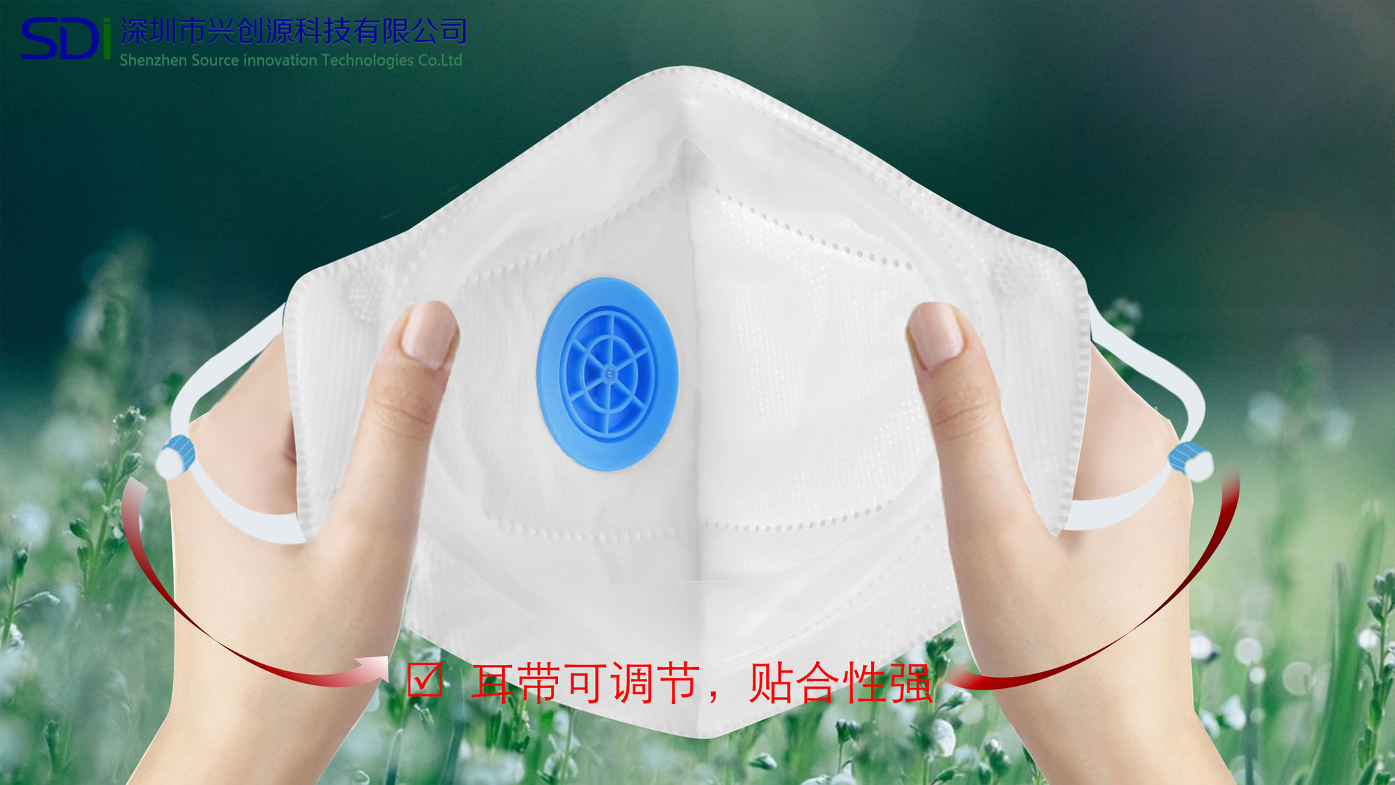 丽源大号单层密封圈款