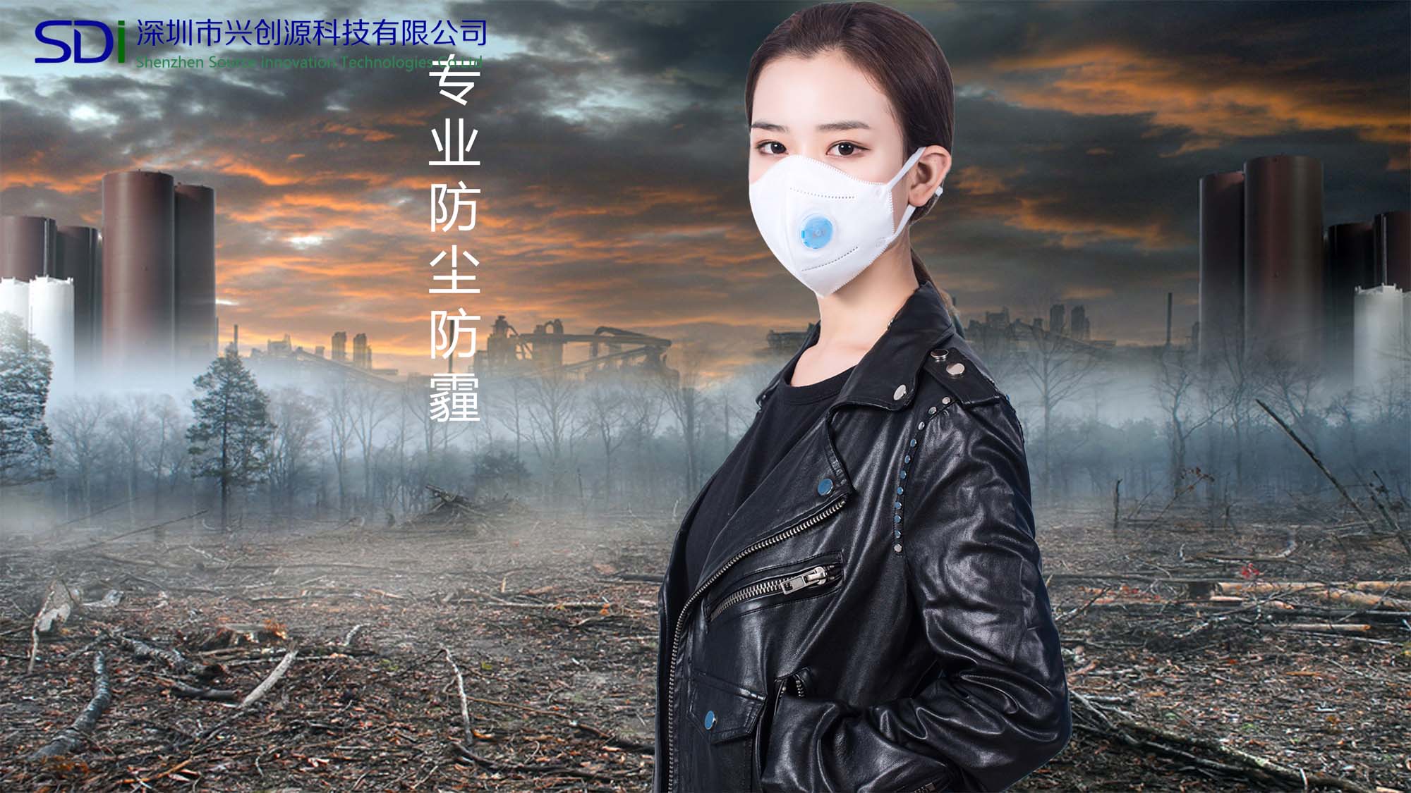 丽源大号单层密封圈款