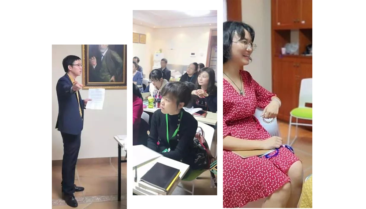 【培养计划】纳本心理2020心理咨询师培养计划、活动计划 【培养计划】纳本心理2020心理咨询师培养计划、活动计划