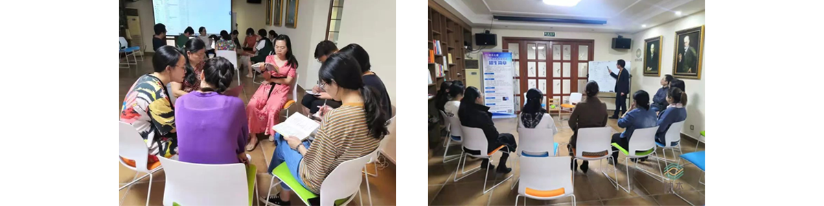 【培养计划】纳本心理2020心理咨询师培养计划、活动计划 【培养计划】纳本心理2020心理咨询师培养计划、活动计划