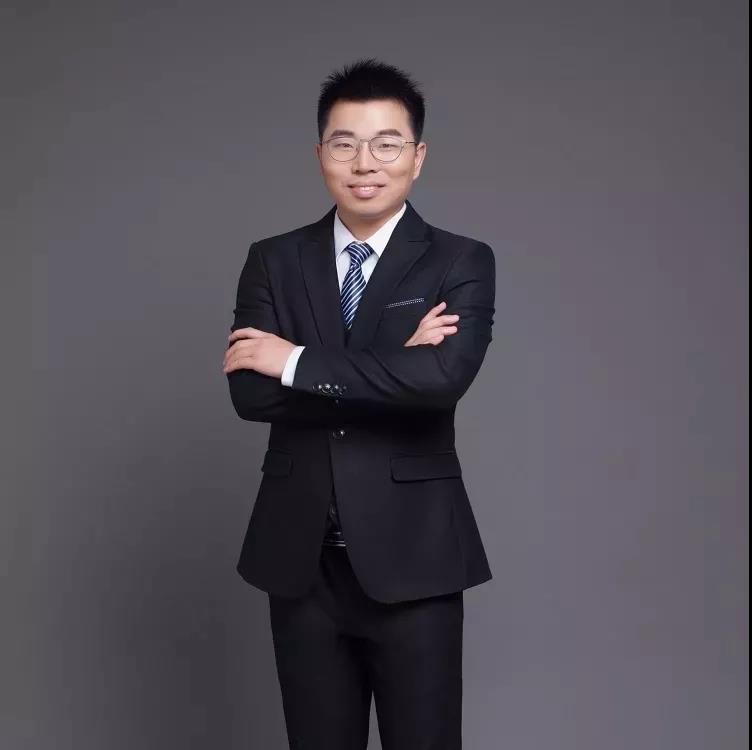 【成员招募】心理咨询师朋辈督导小组 【成员招募】心理咨询师朋辈督导小组
