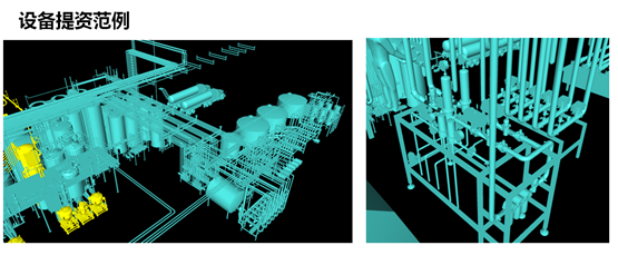 我司对2019年度科技开发项目进行验收评审 我司对2019年度科技开发项目进行验收评审