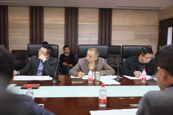 BIM技术助力医药工程建设 ——国药集团重庆医药设计院有限公司成功举办首届BIM大赛 BIM技术助力医药工程建设 ——国药集团重庆医药设计院有限公司成功举办首届BIM大赛