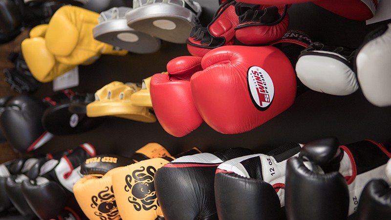 DEFGROUP Yuyuan Road (YY Academy)