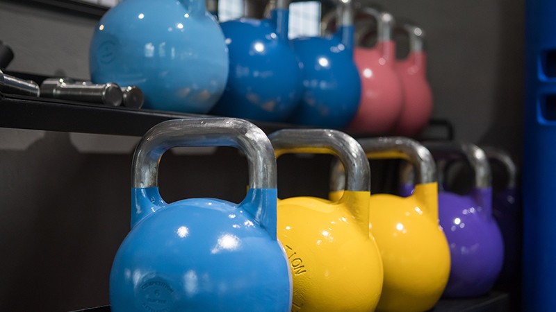 DEFGROUP Yuyuan Road (YY Academy)