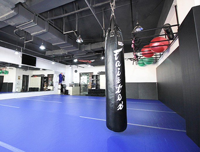 SHBJJ SUZHOU 