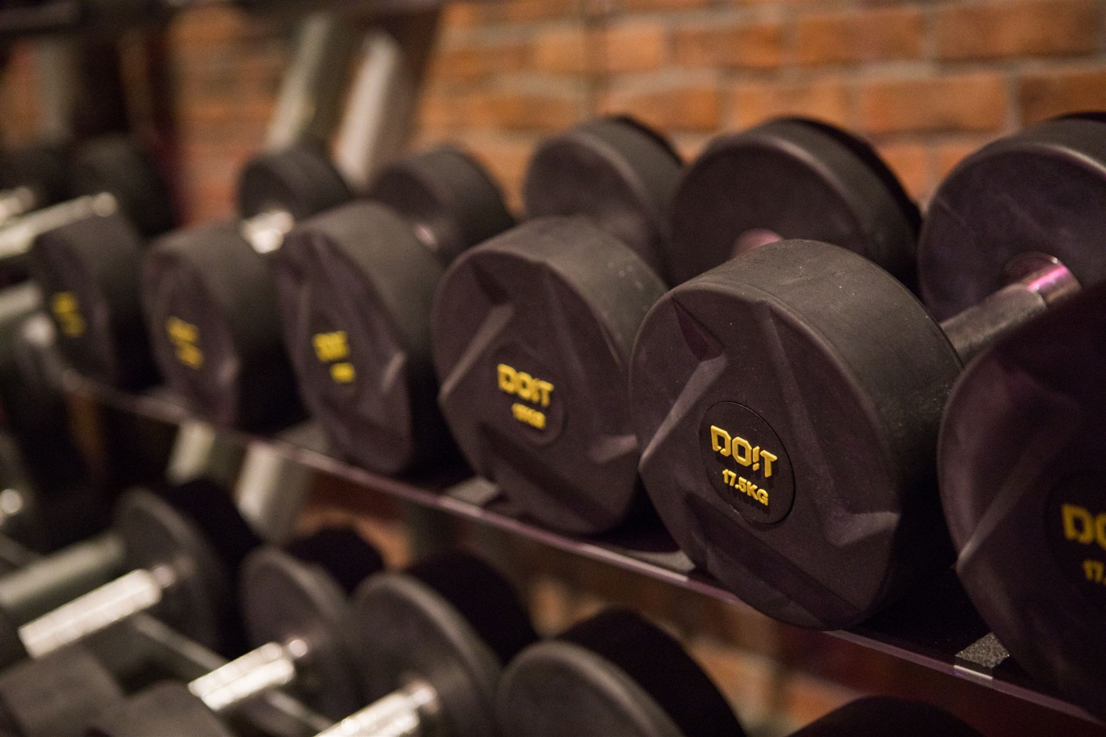 DEFGROUP Qixin Road (QX Academy)