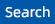 Asia-Oceania Association for Fire Safety Materials Science and Engineering